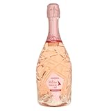 Astoria Prosecco Rose Velére Extra Dry 2020