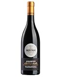 Amarone della Valpolicella DOCG Valpantena Bertani 2020 0,75 ℓ