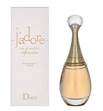 Dior j adore infinissime epv 100ml