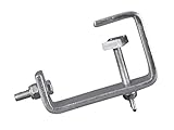 Eurolite 58000570 Th-40 Hook Da Teatro Sil