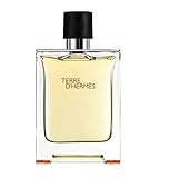 Terre D Hermès Edt Vapo 50 Ml