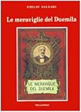 Le meraviglie del Duemila. Con altri racconti di fantascienza