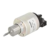 BOSCH 2 339 305 322 Elettromagnete, Motore d avviamento