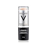 Vichy Dermablend Extra Cover Stick Fondotinta Correttore 15 Opal 9 g