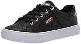 GUESS Loven Sneaker da donna nero 37 EU