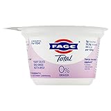 Fage, Total 0%, 150g