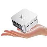 ACEMAGICIAN Mini PC B0C49GBZ66