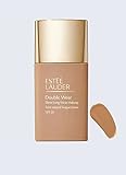 ESTEE LAUDER Double Wear Sheer Long Wear Makeup SPF20 N. 3N2 Wheat, 30 ml