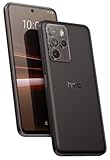 HTC U23 Pro 5G Dual 256GB 12GB RAM