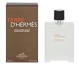 Terre D Hermes Aftershave 100 ml