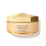 Guerlain Abeille Royale Riparazione Intense Huile-en-Baume Jeunesse 80ml