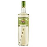 Zubrowka Vodka Bison Grass - 1 L