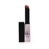 YSL Rossetto, Effetto Matte, Precisione