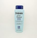 Protoplasmina Prestige Repair Mask BK4 trattamento condizionate intensivo 500ml