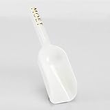 Moët & Chandon Ice Imperial Ice Scoop Bianco