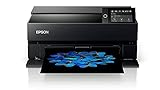 Epson SureColor SC-P700