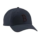 BERETTA Big B cap OSFA