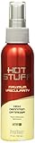 Pro Tan - Muscle UP - Hot Stuff Vasolidation Optimizer - 120 ml