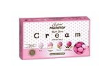 Confetti Maxtris, Bon Bon Cream Sfumato Rosa, 900 g