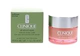 Clinique ALL ABOUT EYES 30 ml