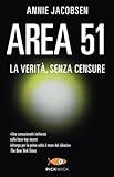 Area 51