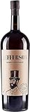 LIQUORE JEFFERSON AMARO IMPORTANTE MAGNUM | 30% | 1500 ml