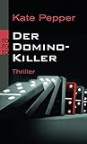 Der Domino-Killer