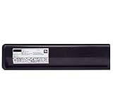 Compatibile con Toshiba T-4590C 10K Scatola compatta nera 256 306 356 456 S Toner toner per fotocopiatrici SD