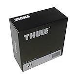 Thule 141759 Kit Rapid System 1759