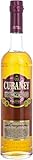 Ron Cubaney Spirit Drink, 700 ml