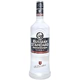 Vodka Russian Standard Original - 1 L