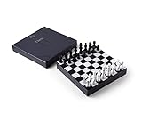 Gioco di scacchi Art of Chess Printworks