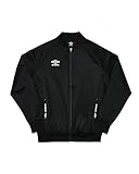 UMBRO FULL ZIP JACKET