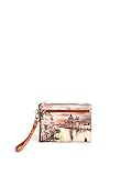 YNOT? YES-342F3 Pochette Canal grande TU