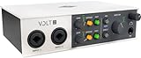 Universal Audio VOLT 2 - USB audio interface