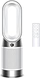 Dyson Purifier Hot+ Cool 62 Db 40 W