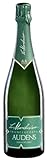 MARCHESINE FRANCIACORTA EXTRA BRUT AUDENS METODO CLASSICO BOTT 75 CL - IMBALLO DA 6 BOTTIGLIE DA 75 CL