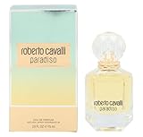 Roberto Cavalli Paradiso Eau de Parfum Donna