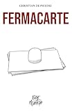 Fermacarte