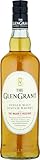 Glen Grant Whisky Rothes Speyside, 5 Anni, 700ml