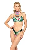 4GIVENESS Bikini Donna - FGBW3610 200 VAR. Unica Donna S