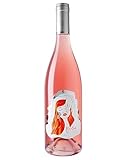 Paolo Leo Malvasia Nera Rosé RosaMora 2022