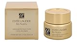 Estee Lauder Re-Nutriv Lightweight Crema 50ml