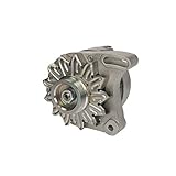 Magneti Marelli 063321173010 - Alternatore