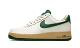 Nike Air Force 1 Low Vintage Gorge Green DZ4764-133 Size 40