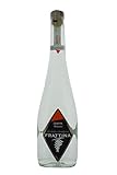 Frattina Grappa Moscato Ml.700