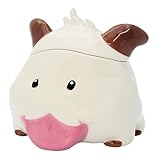 ABYstyle - LEAGUE OF LEGENDS Tazza 3D Poro