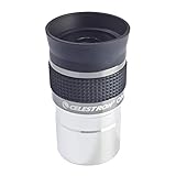 Celestron 93320 1-1/4-15 mm serie Omni Oculare