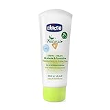 Chicco Crema Rinfrescante e Protettiva - 100 ml