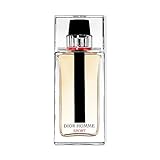 Dior Homme Sport, Eau de Toilette, 75 ml